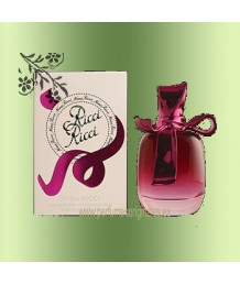 NINA RICCI RICCI  EDP 80ML 